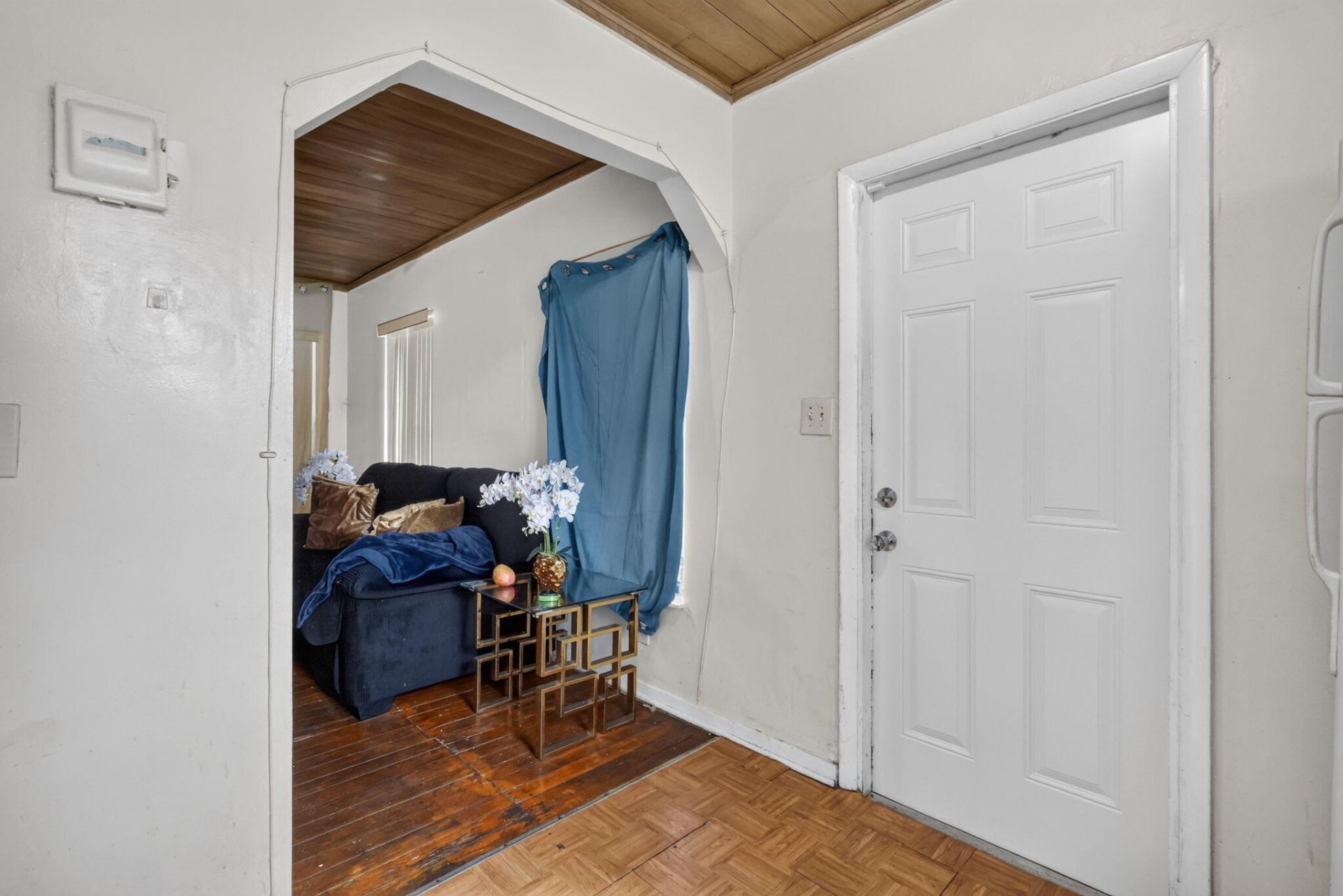 323 NW 4th Avenue, Delray Beach, FL 33444 Photo
