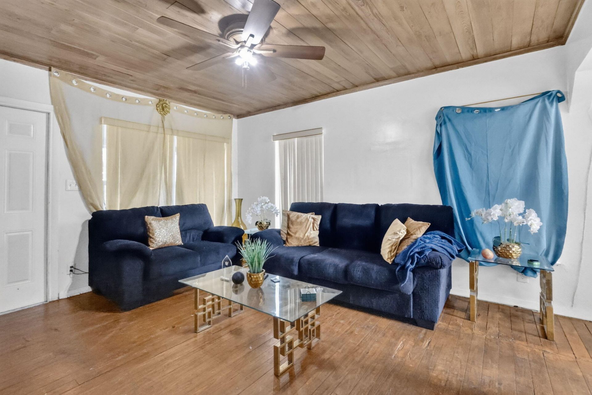 323 NW 4th Avenue, Delray Beach, FL 33444 Photo