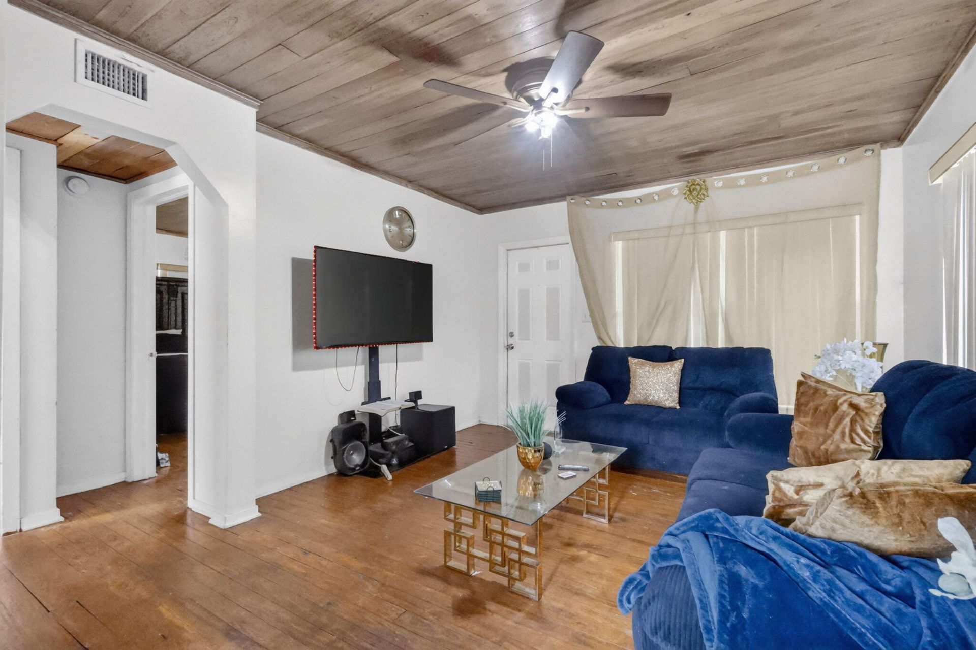 323 NW 4th Avenue, Delray Beach, FL 33444 Photo