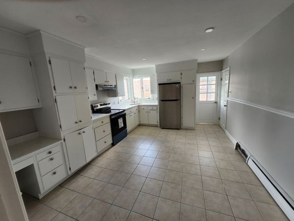 115 Clarence Street, Unit 2, Everett, MA 02149