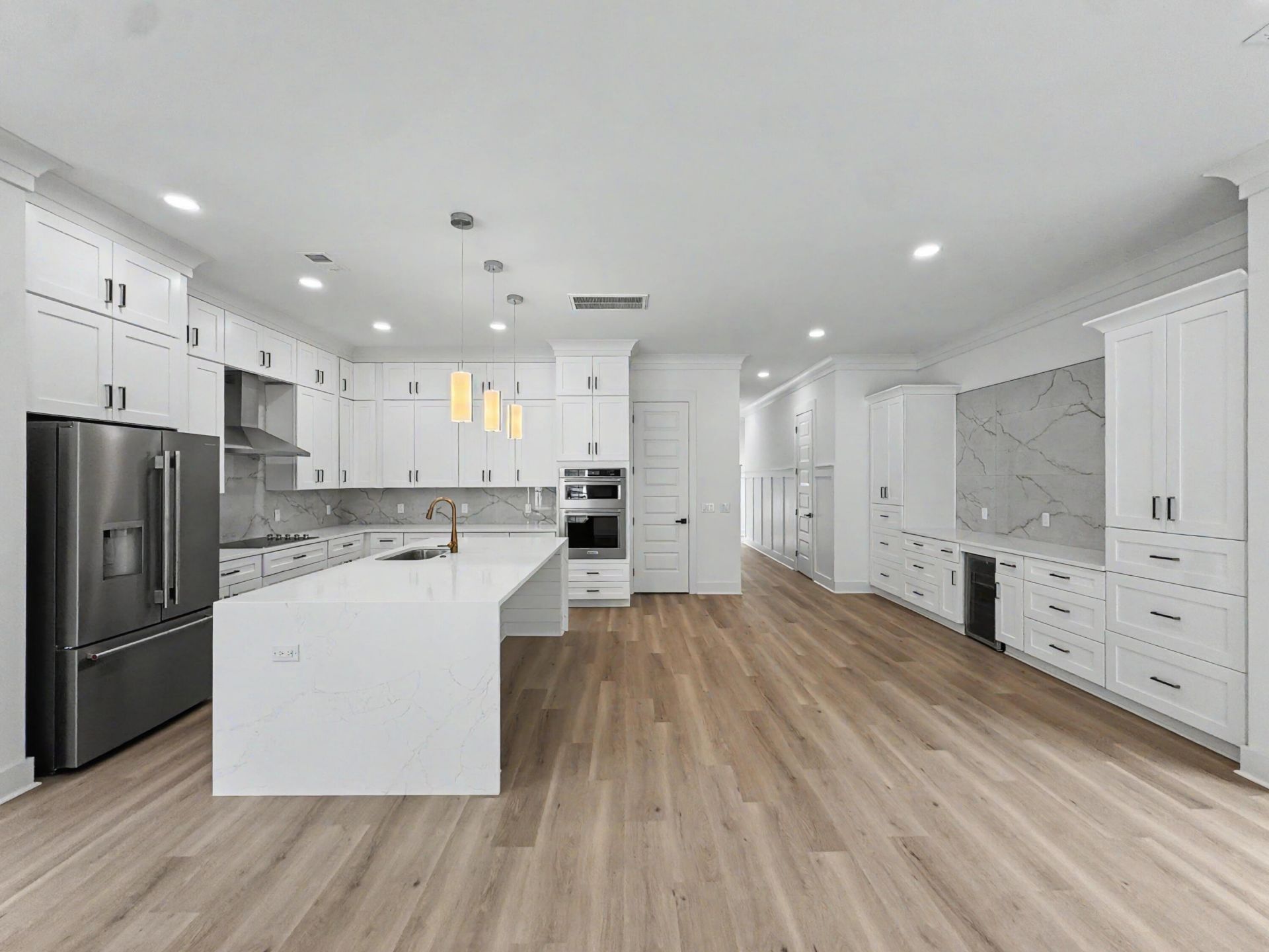 5836 Beverly Drive Photo 17