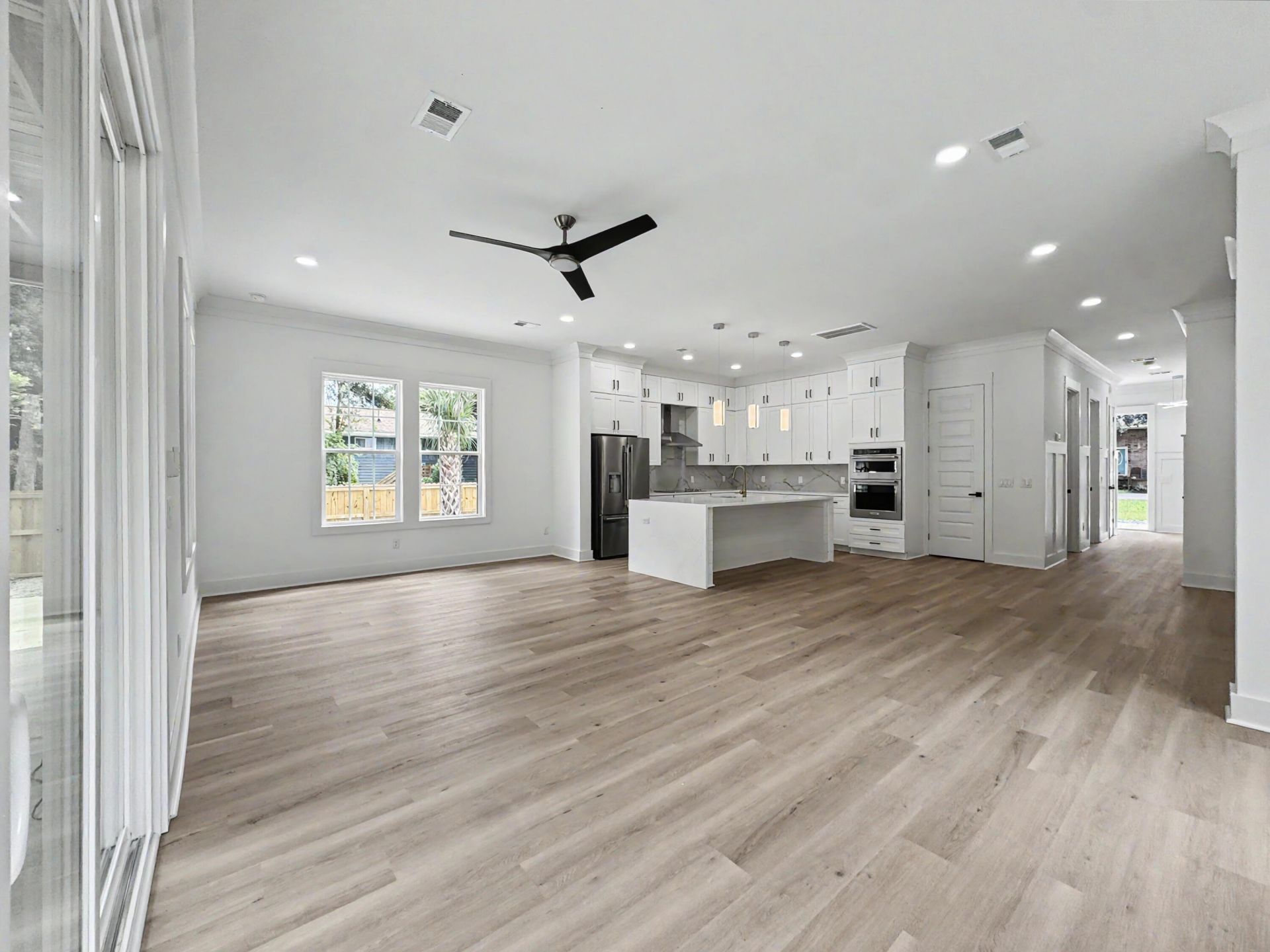5836 Beverly Drive Photo 19