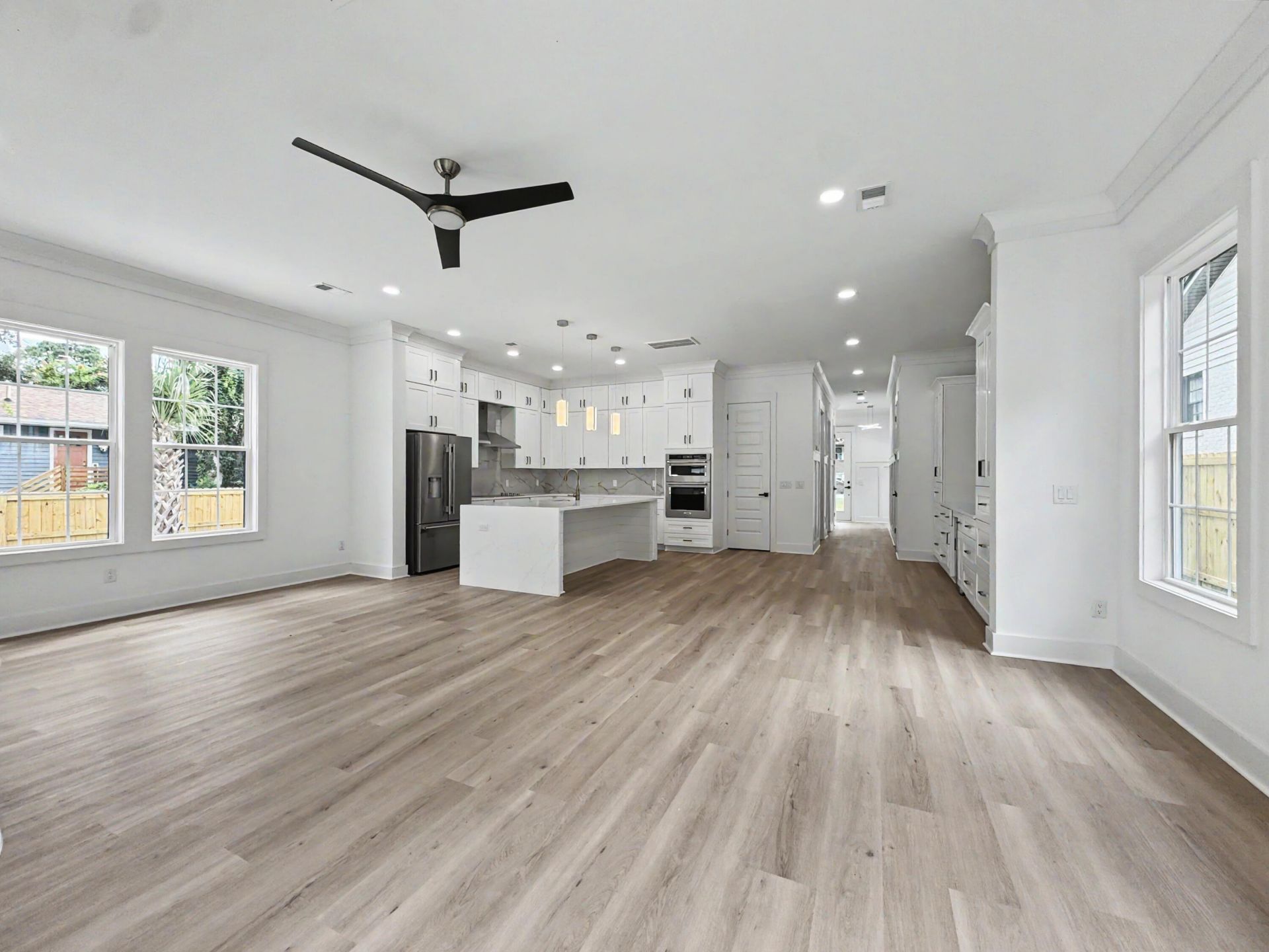 5836 Beverly Drive Photo 20