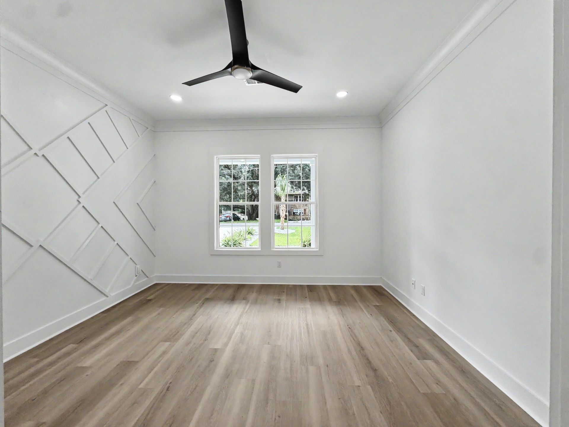 5836 Beverly Drive Photo 21