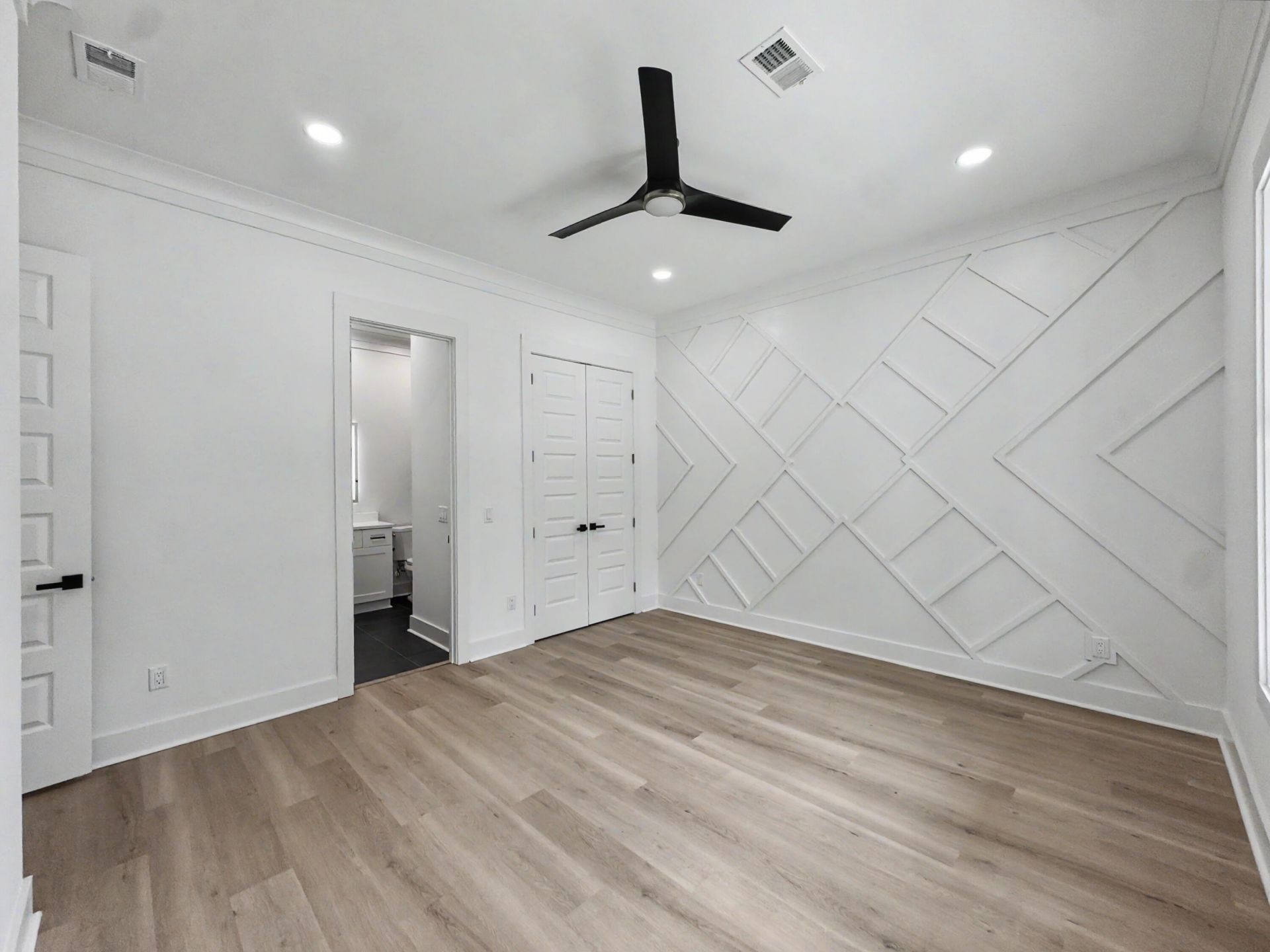 5836 Beverly Drive Photo 23