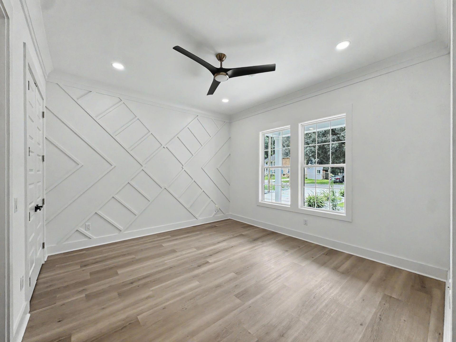 5836 Beverly Drive Photo 24
