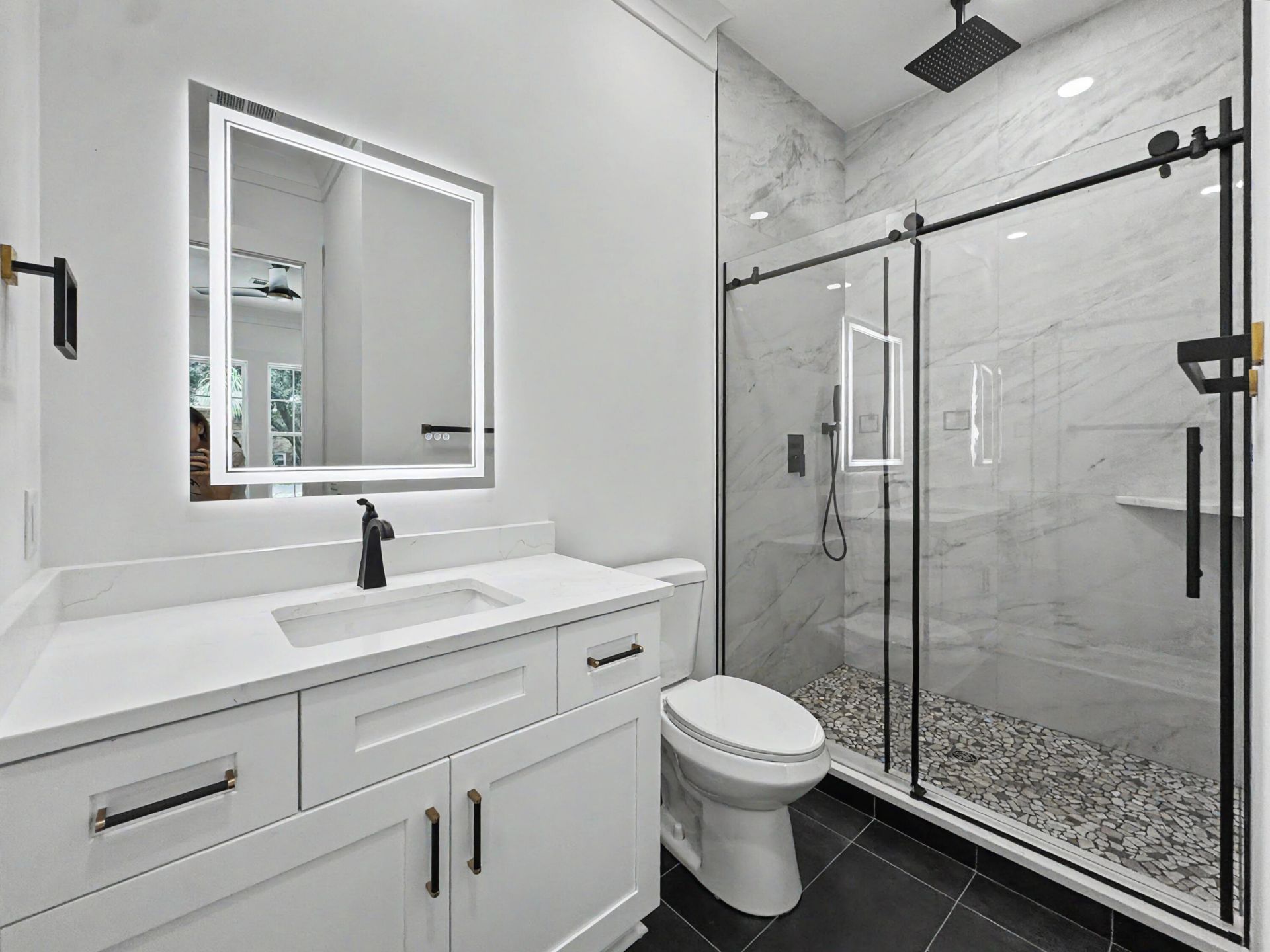 5836 Beverly Drive Photo 26