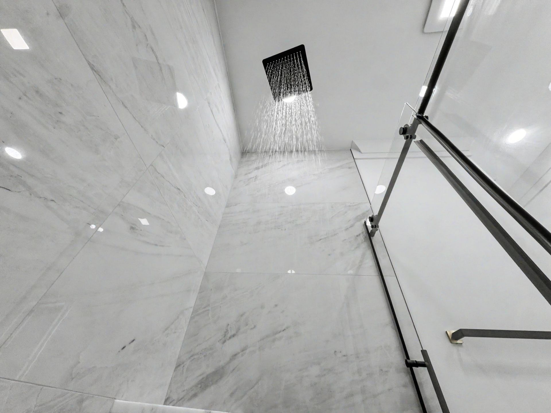 5836 Beverly Drive Photo 29