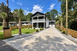 5836 Beverly Drive photo 4