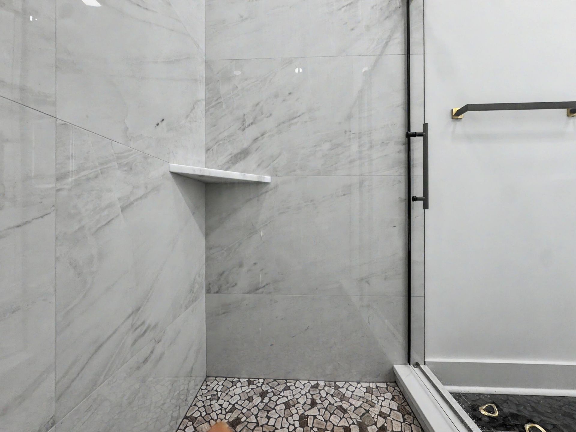 5836 Beverly Drive Photo 30