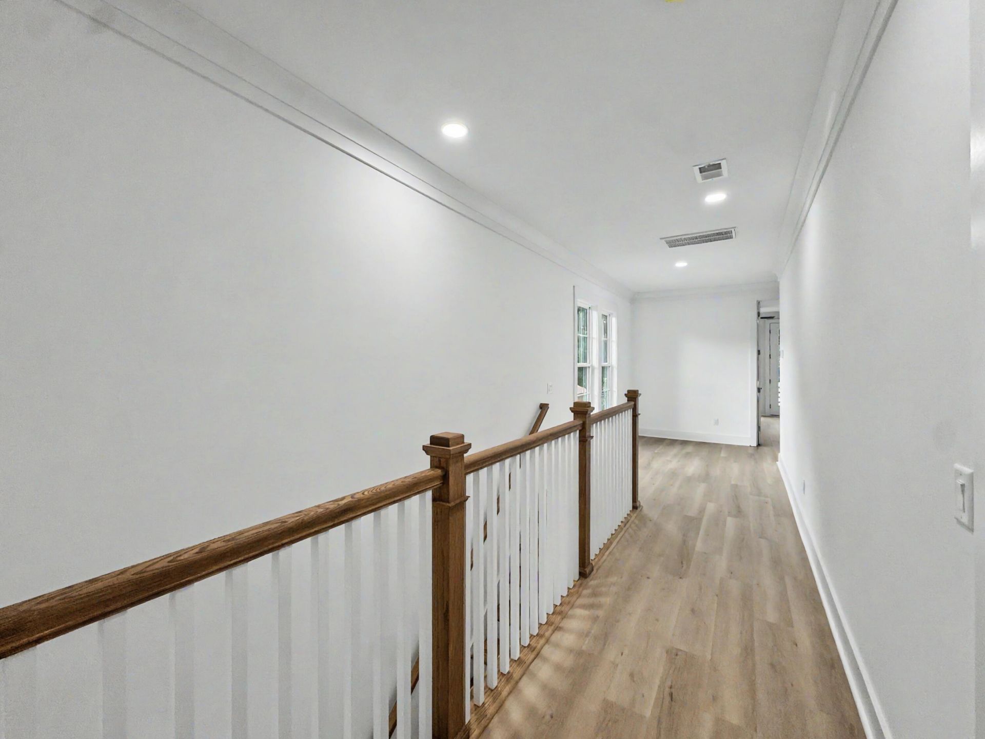 5836 Beverly Drive Photo 35