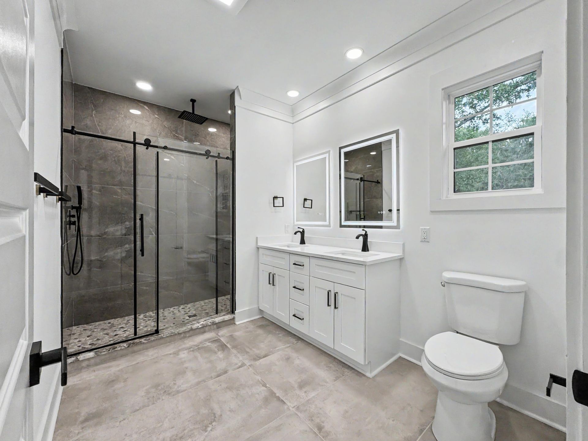 5836 Beverly Drive Photo 40