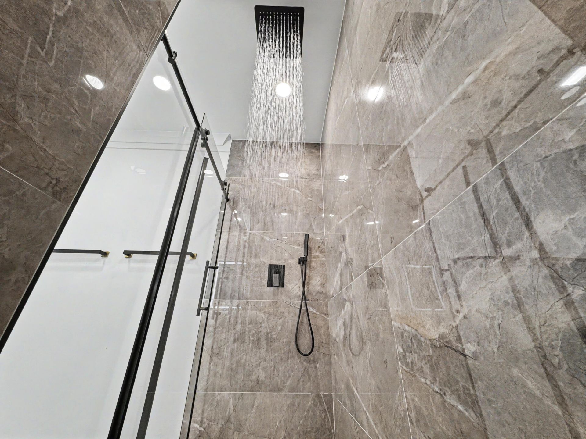 5836 Beverly Drive Photo 41