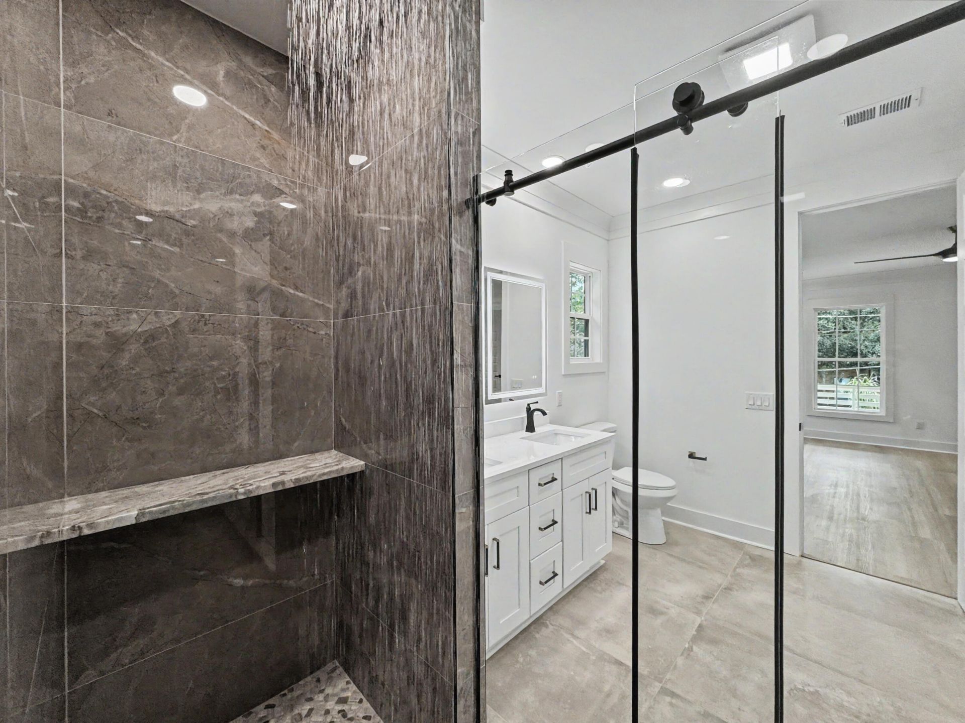 5836 Beverly Drive Photo 42