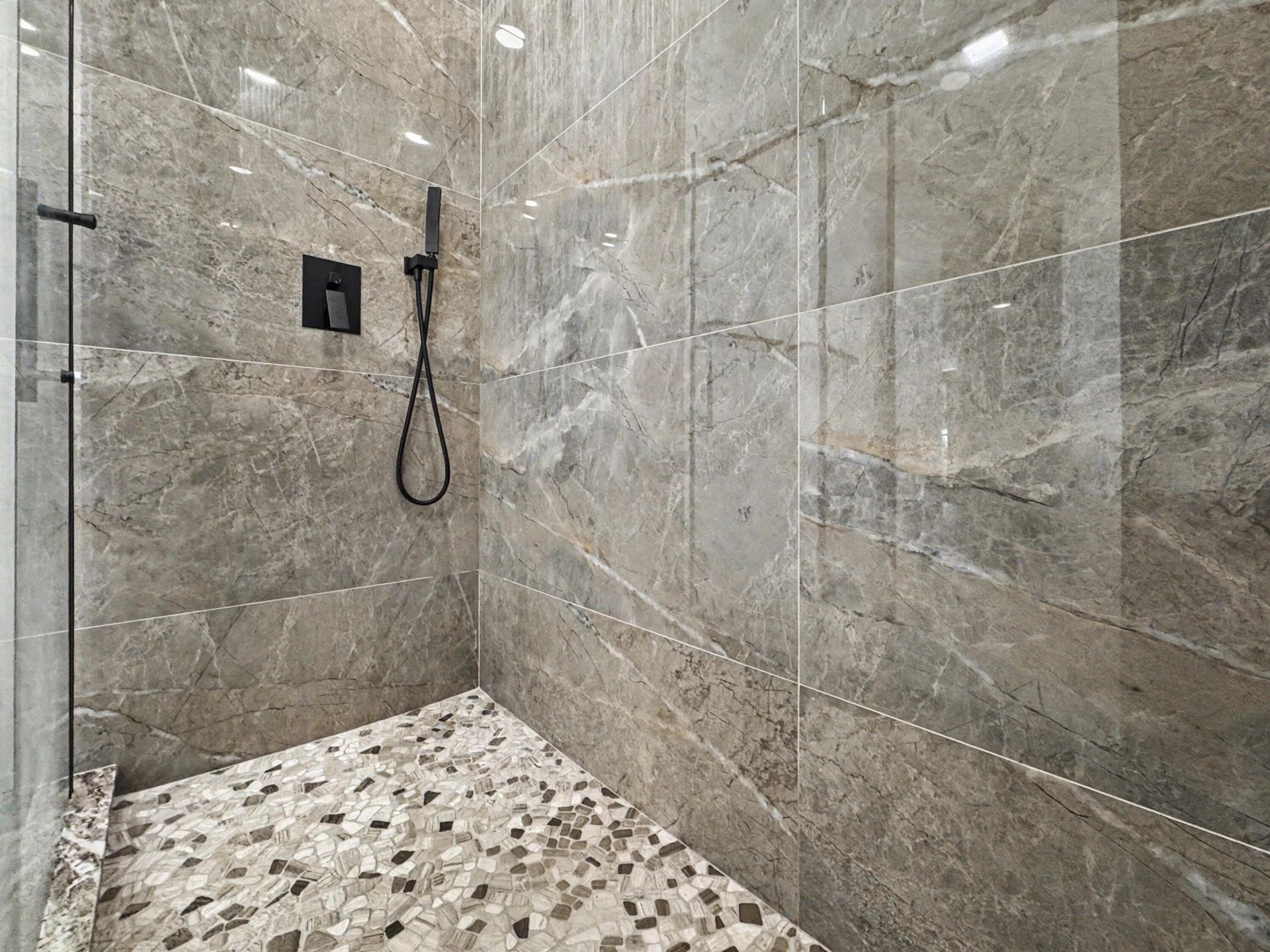 5836 Beverly Drive Photo 43
