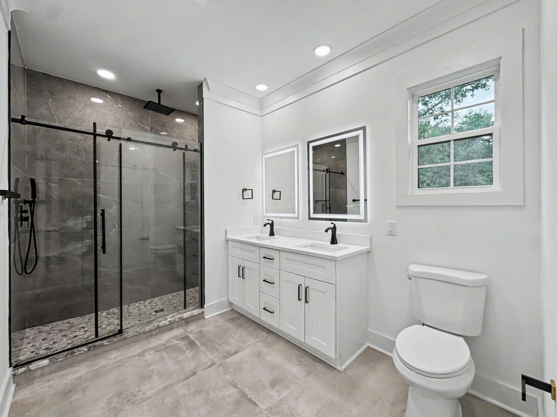 5836 Beverly Drive Photo 46