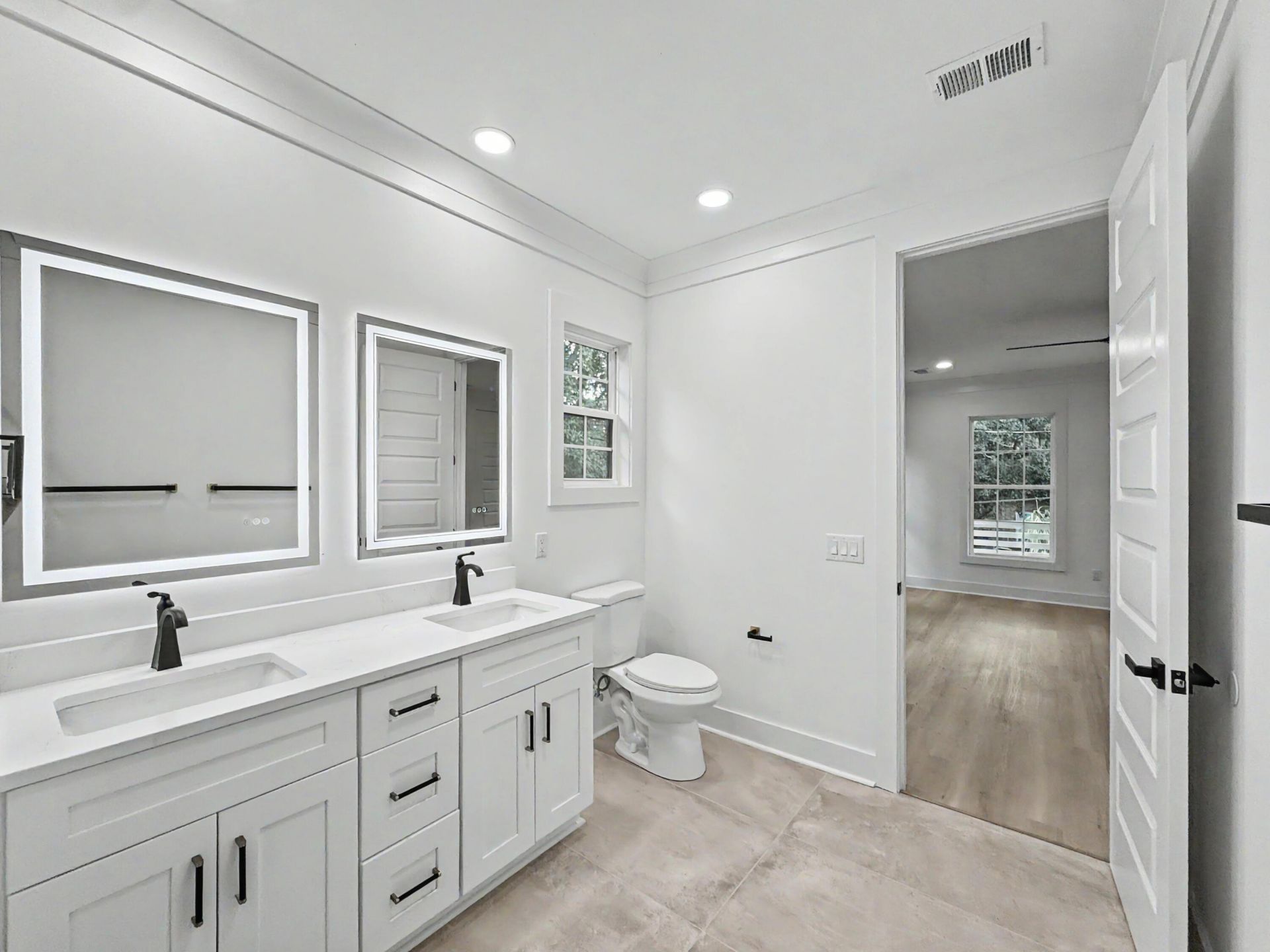 5836 Beverly Drive Photo 47