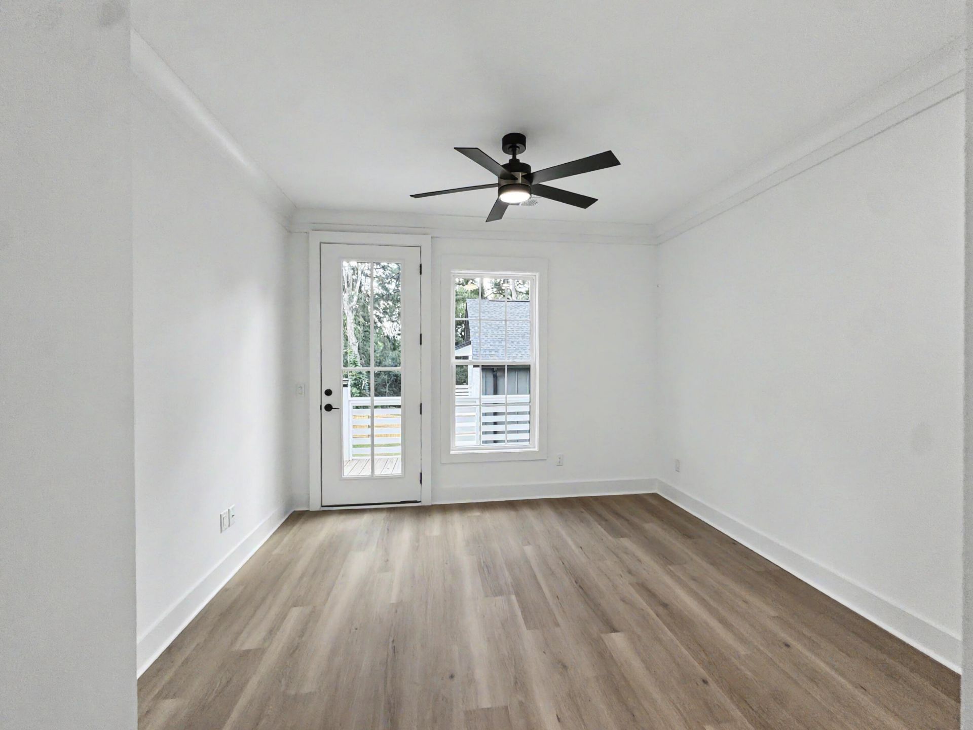 5836 Beverly Drive Photo 48