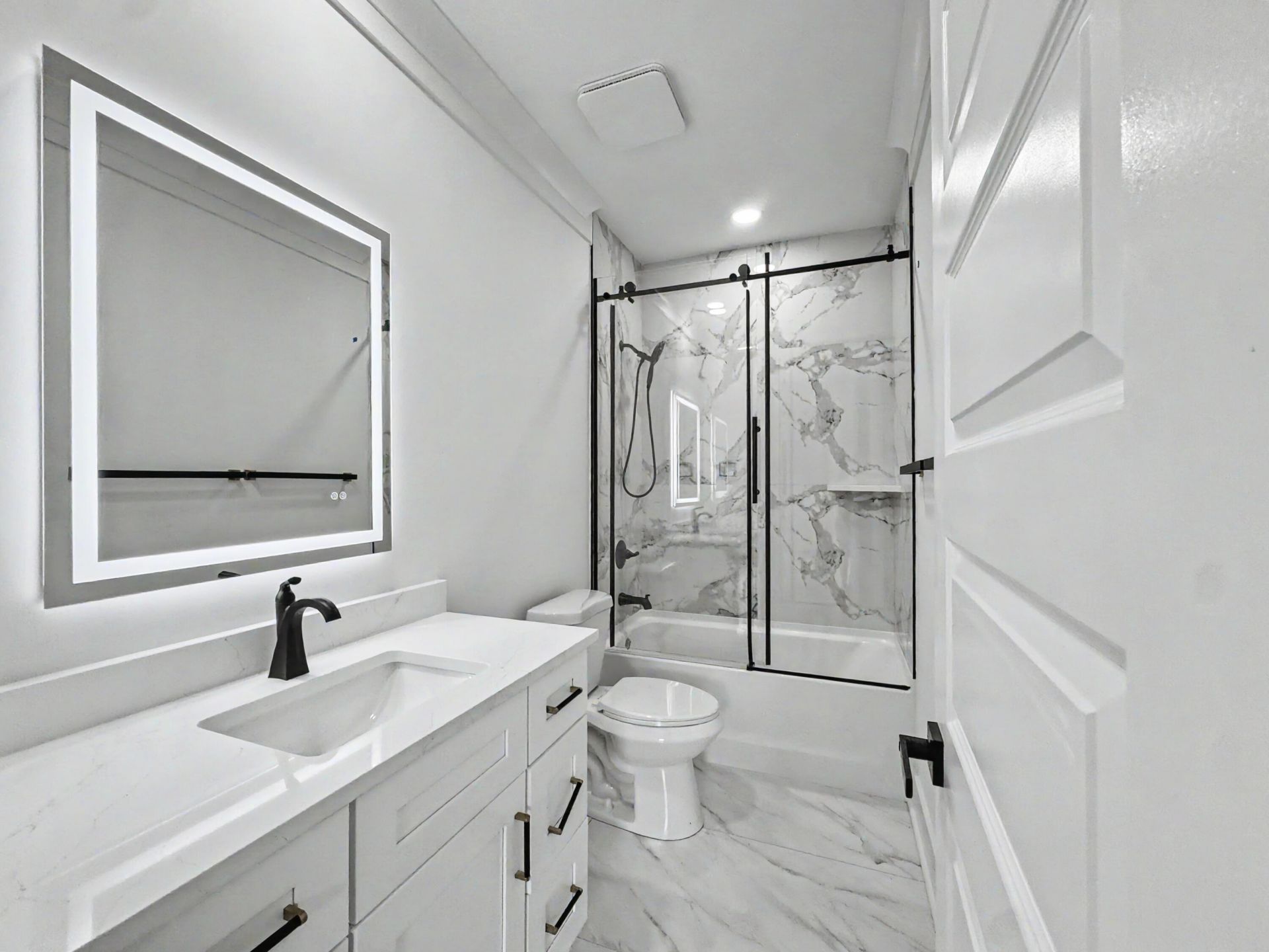5836 Beverly Drive Photo 50