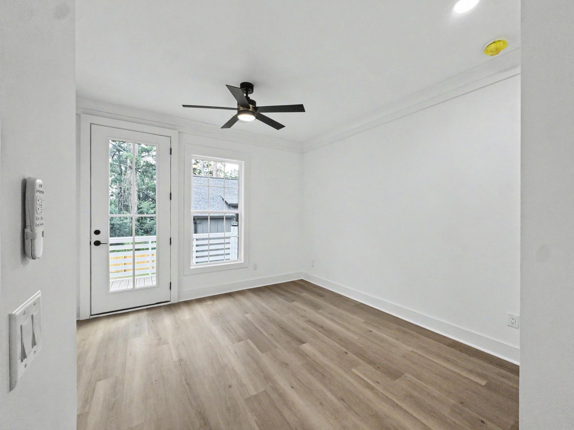 5836 Beverly Drive Photo 51