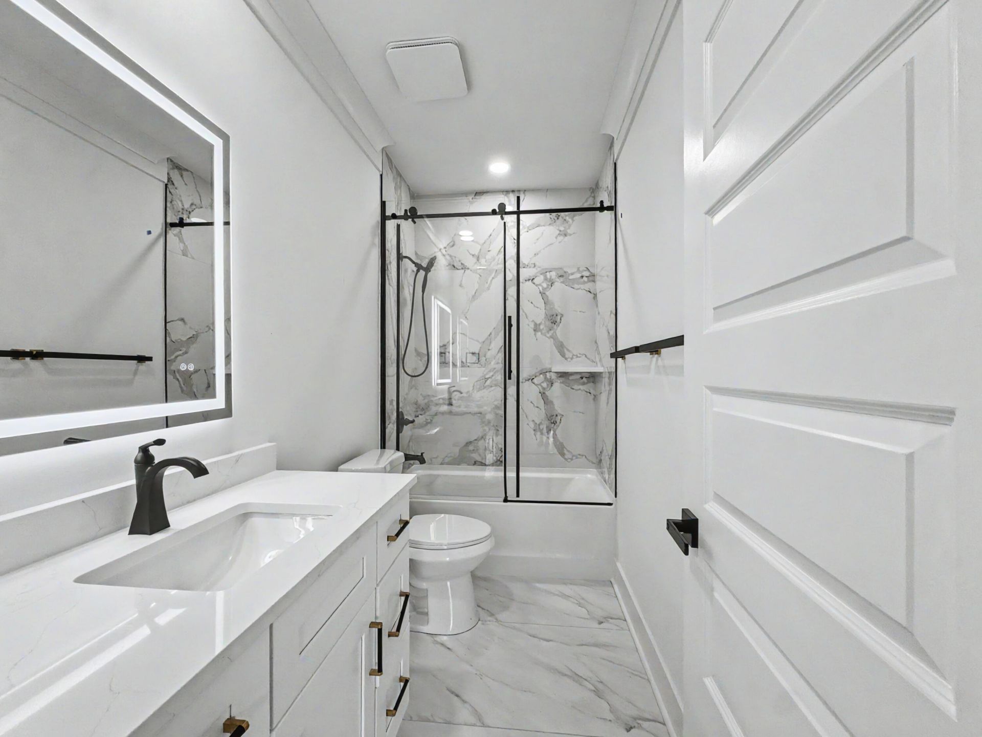 5836 Beverly Drive Photo 54