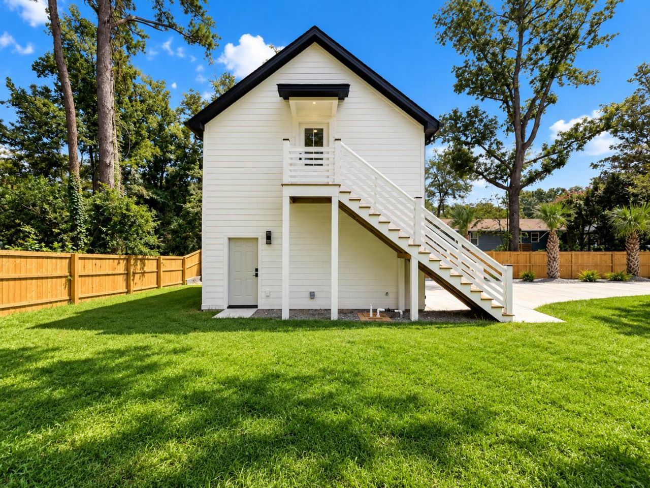 5836 Beverly Drive Photo 59