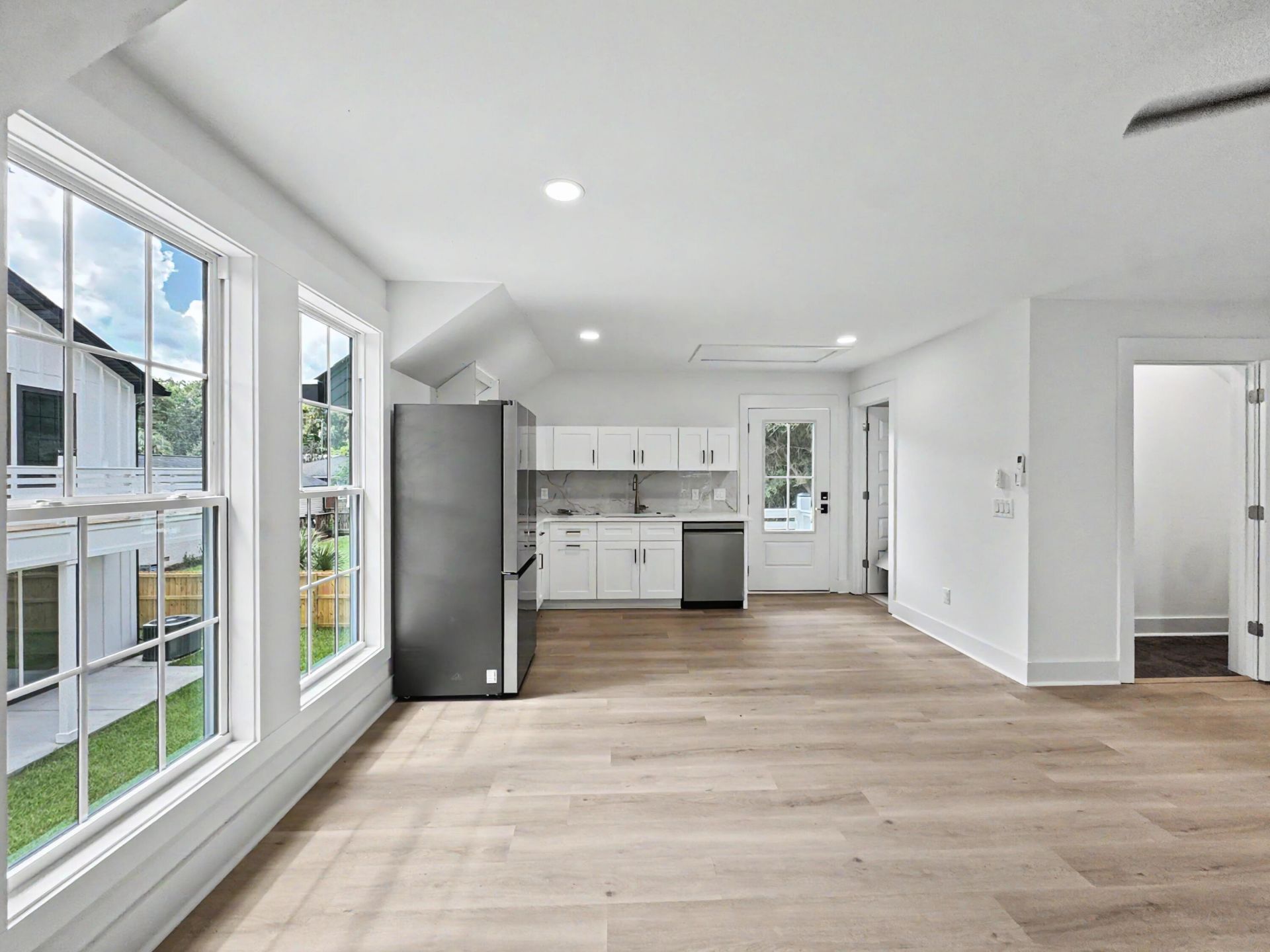 5836 Beverly Drive Photo 63
