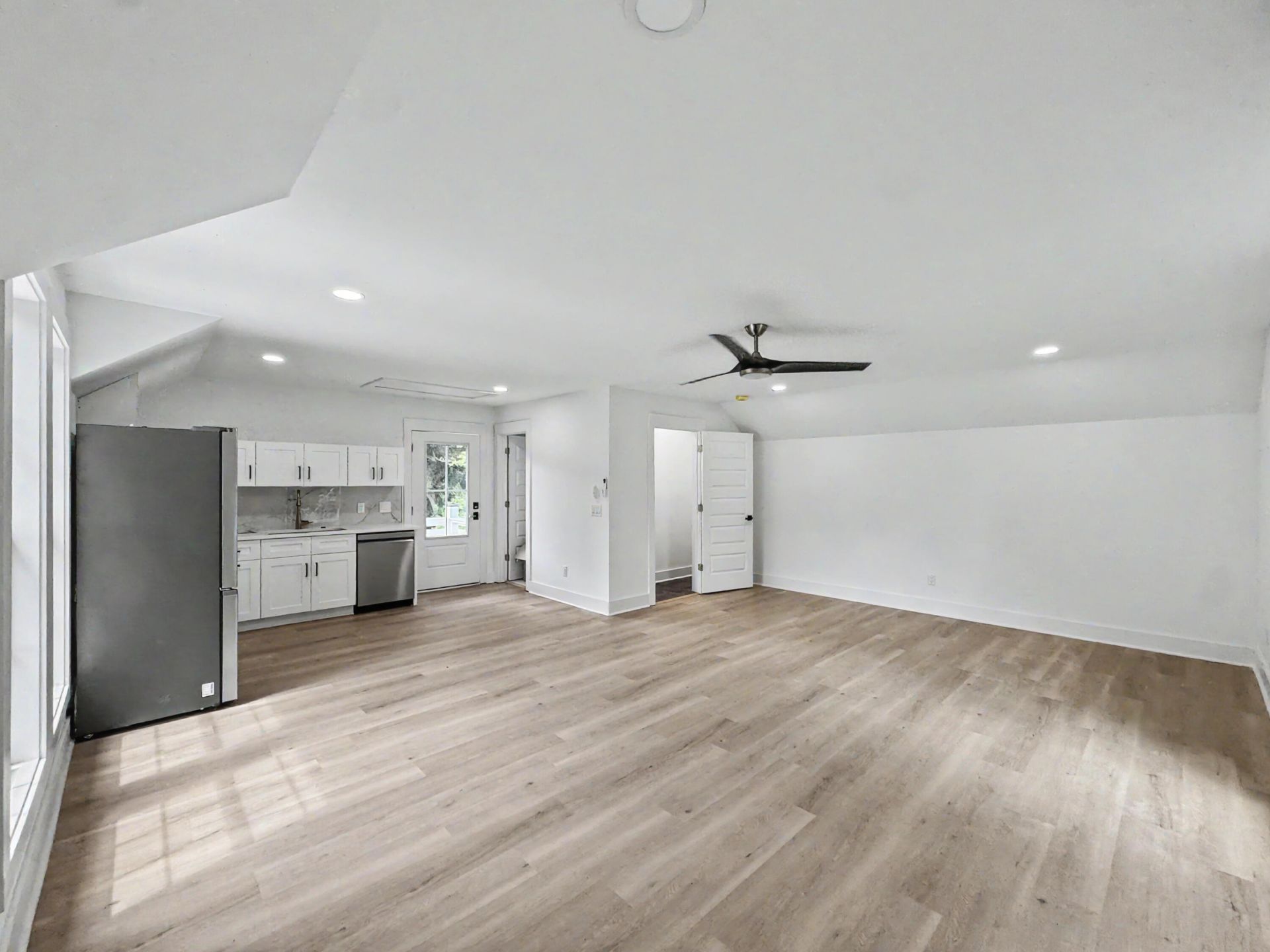5836 Beverly Drive Photo 64