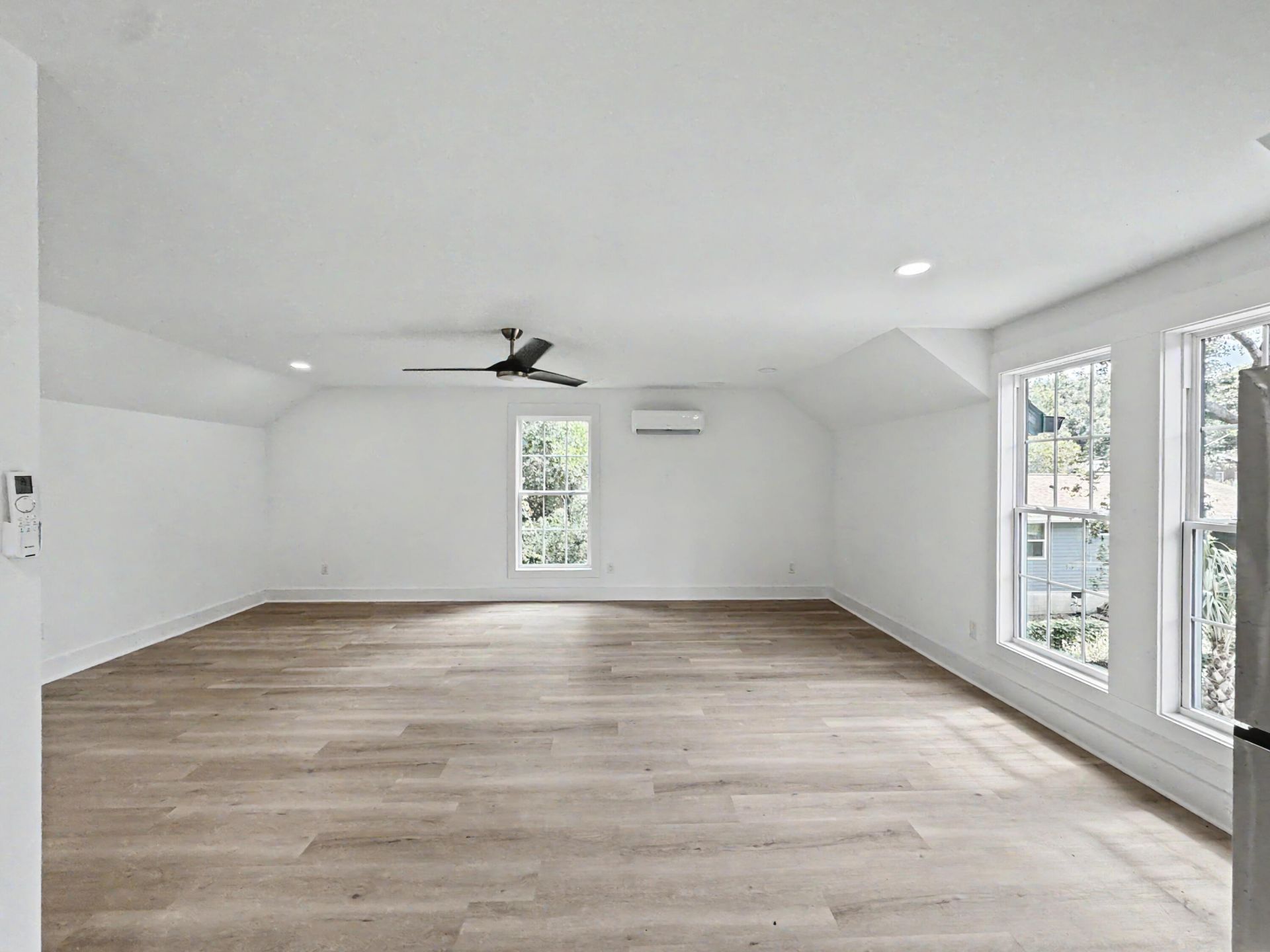 5836 Beverly Drive Photo 65