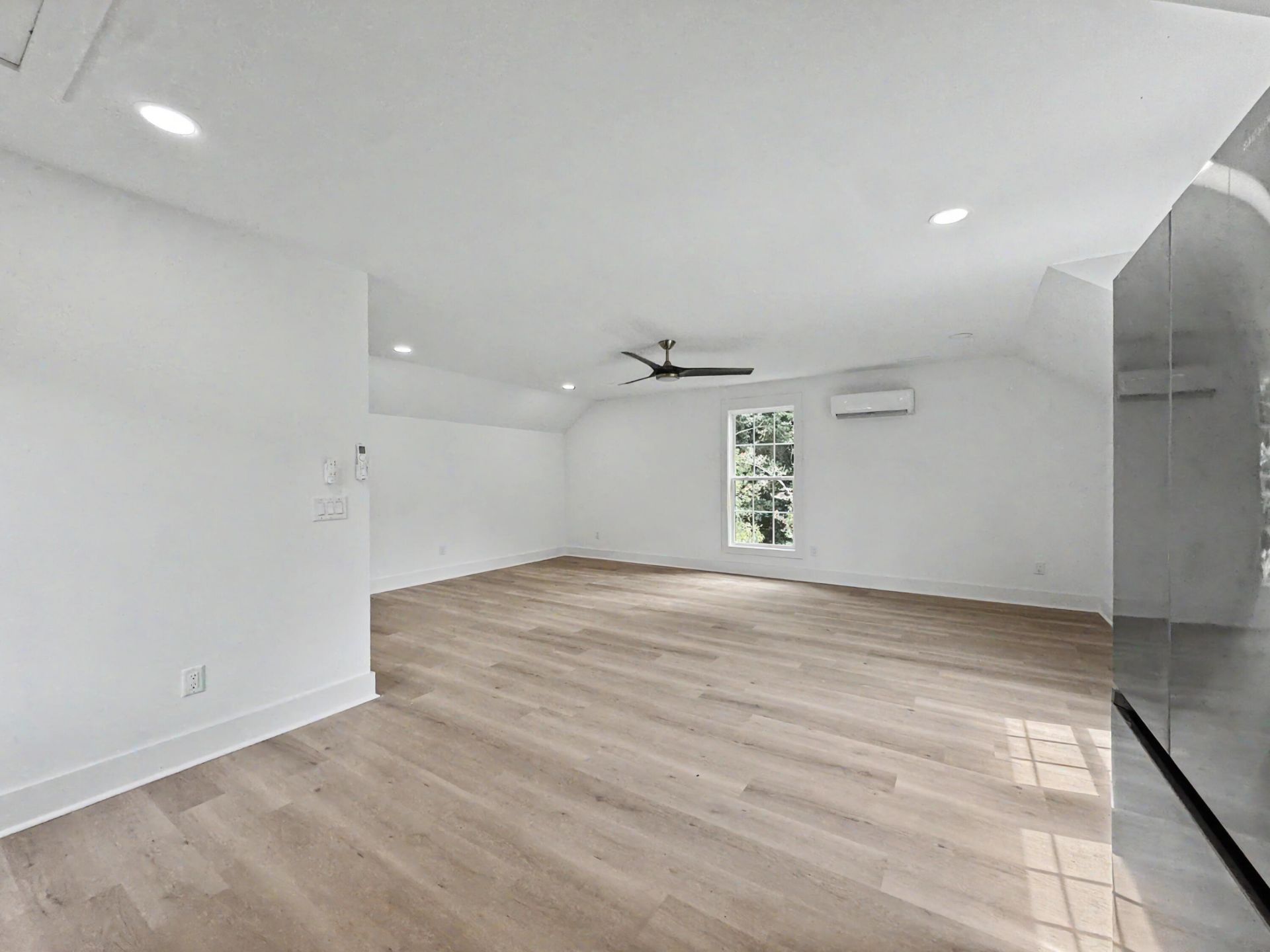 5836 Beverly Drive Photo 66
