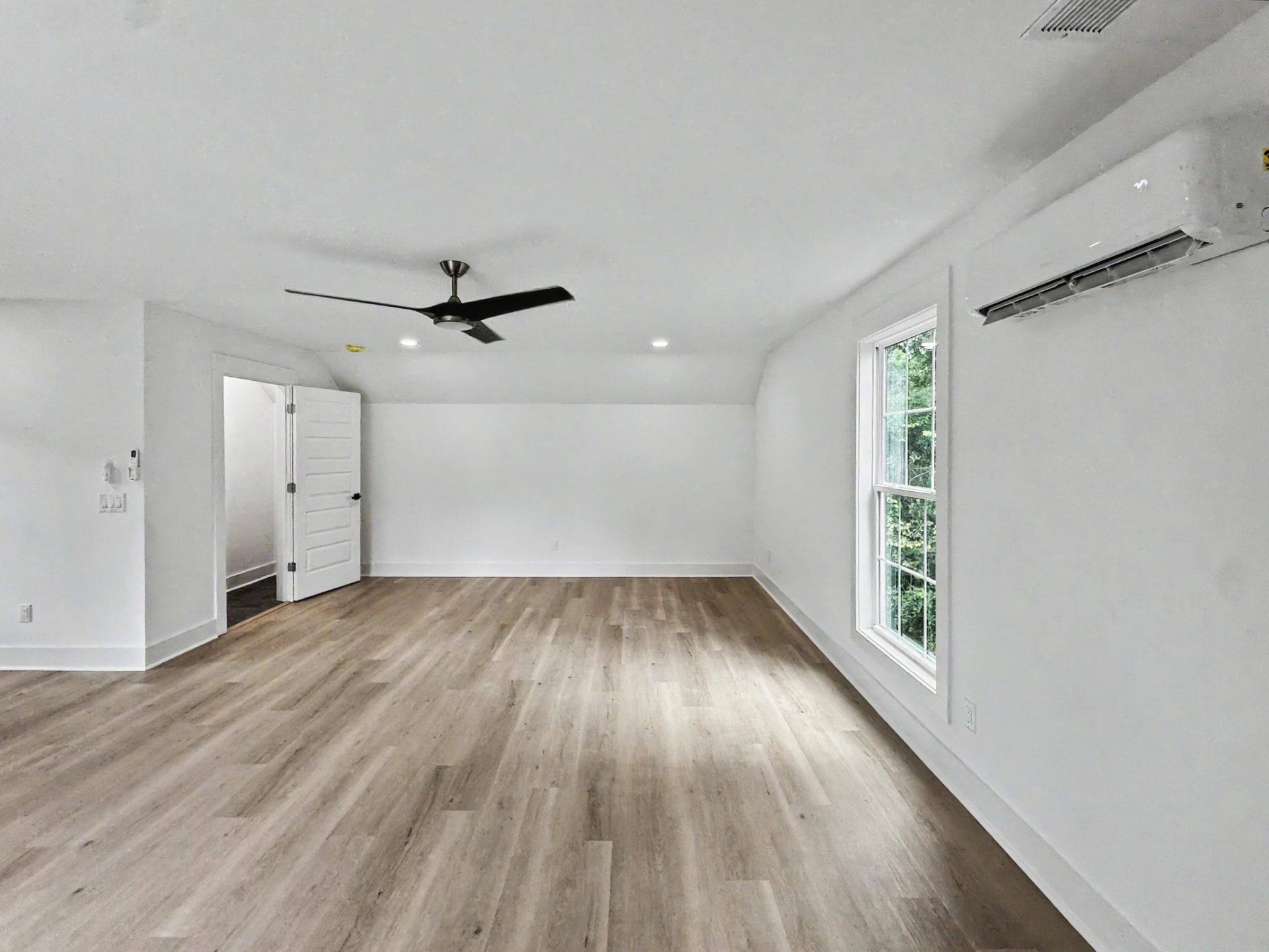 5836 Beverly Drive Photo 67