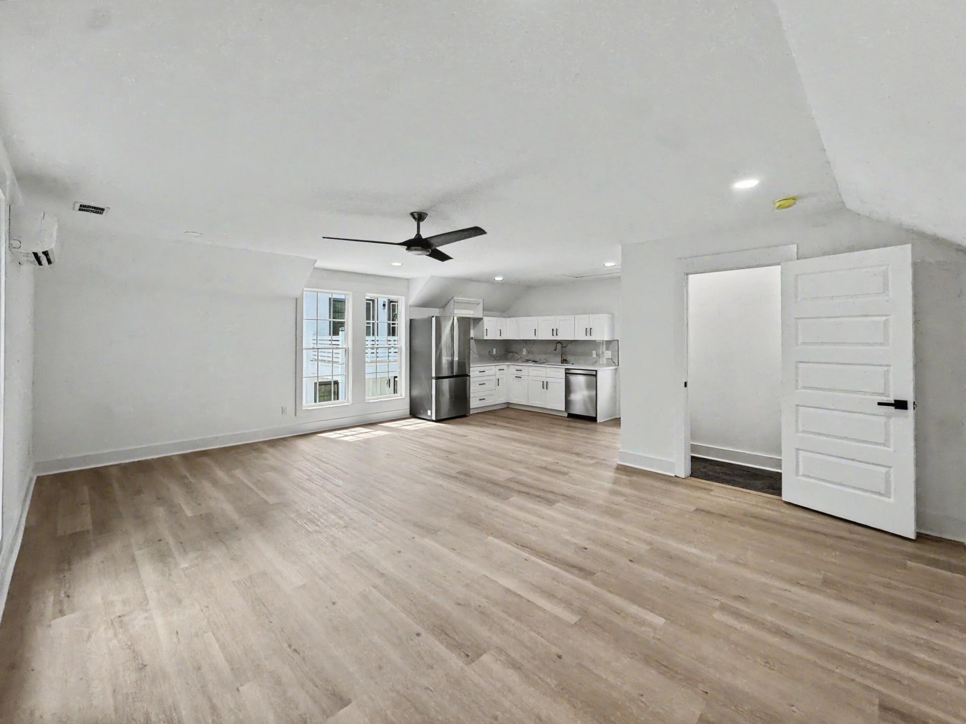 5836 Beverly Drive Photo 68