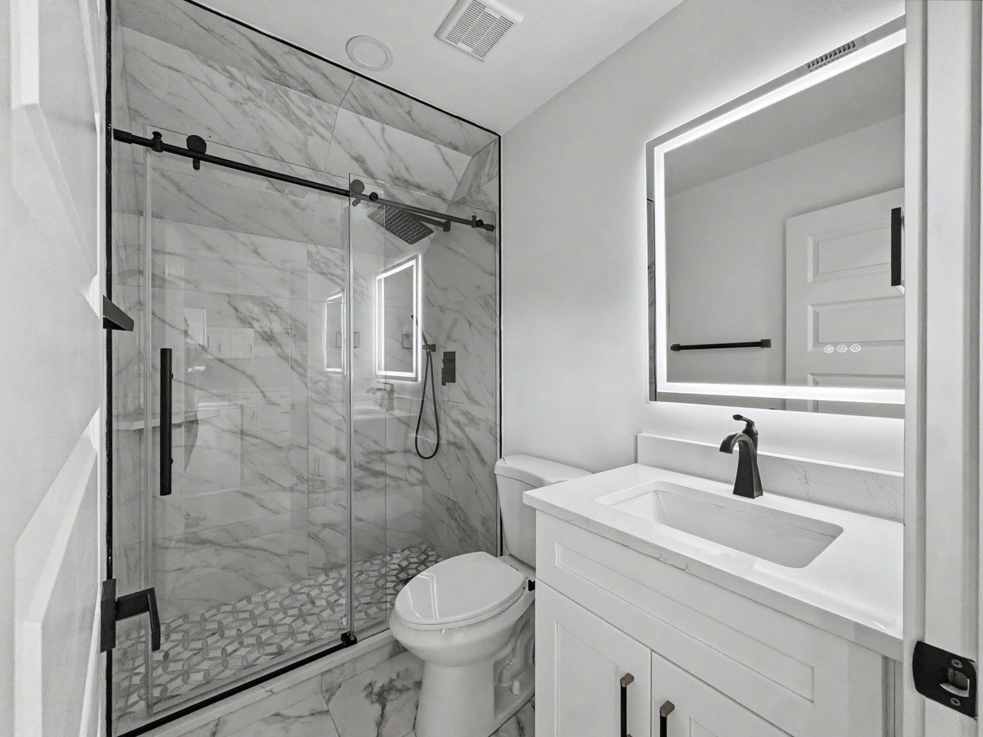 5836 Beverly Drive Photo 69