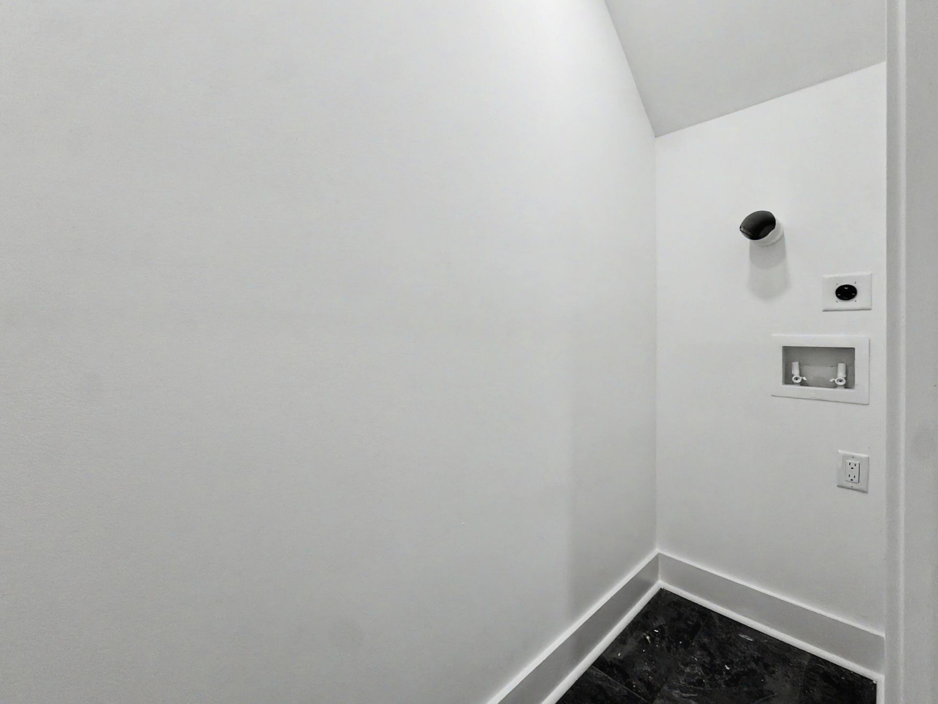 5836 Beverly Drive Photo 70