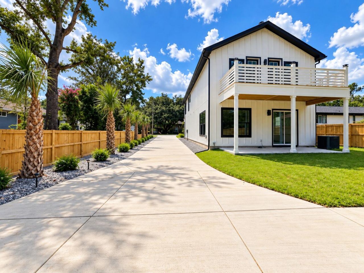 5836 Beverly Drive Photo 73