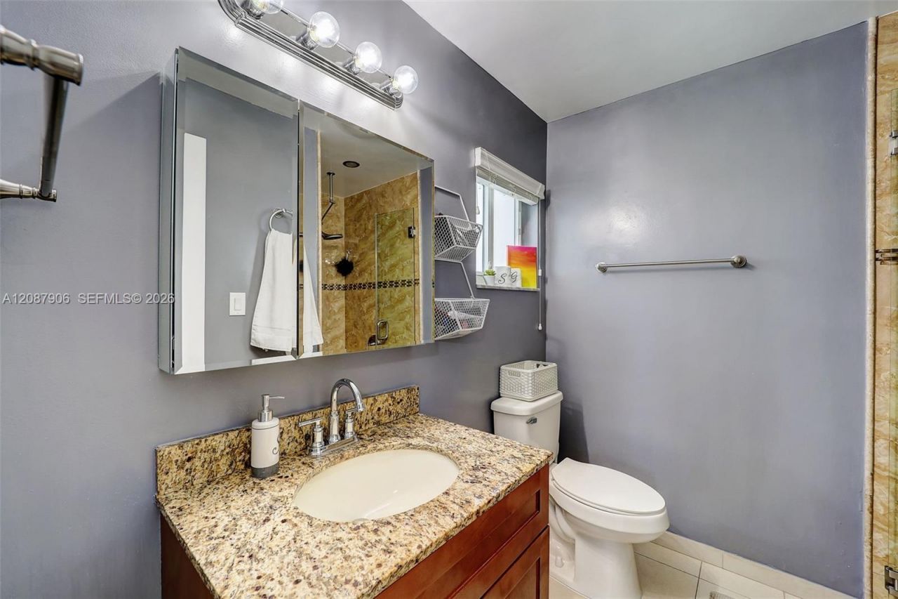 1651 NW 85th Ave, Plantation, FL 33322 Photo