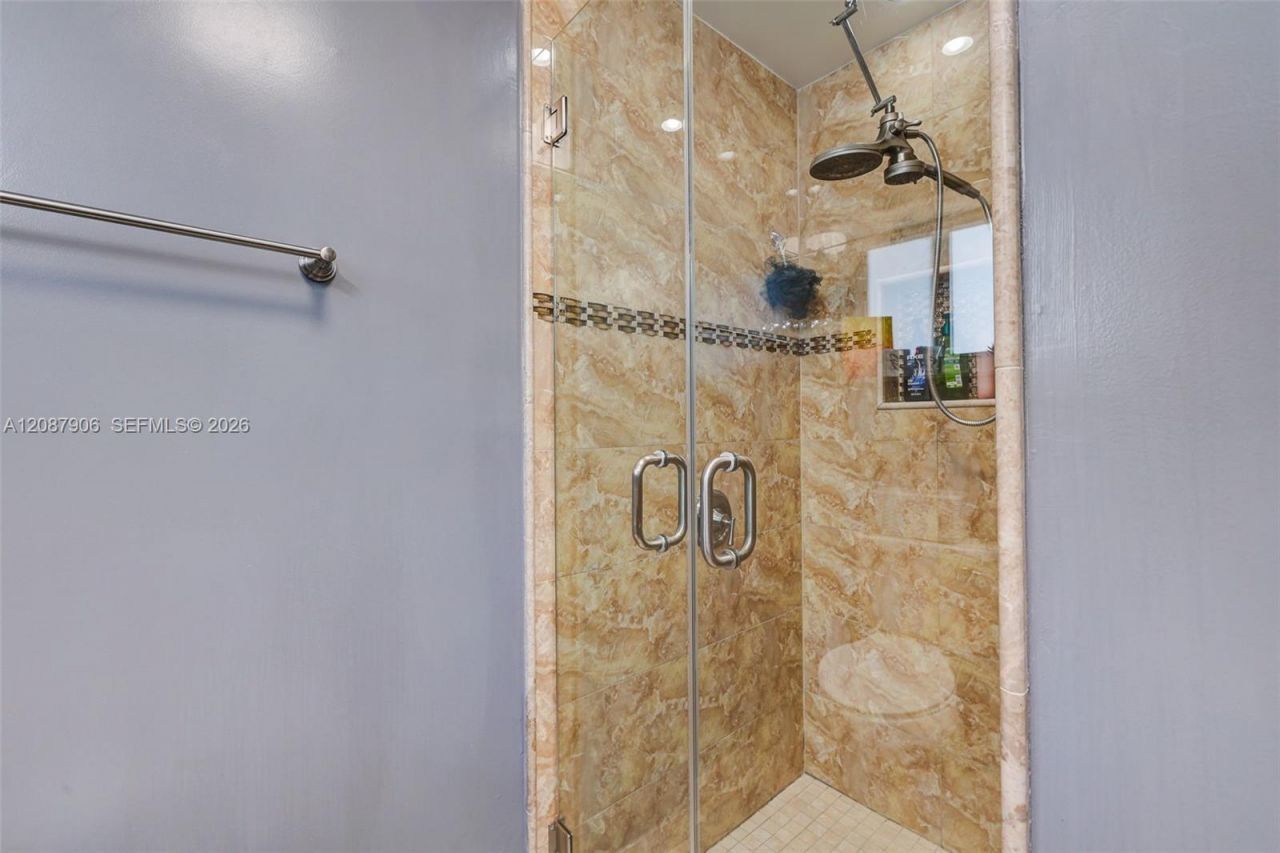 1651 NW 85th Ave, Plantation, FL 33322 Photo