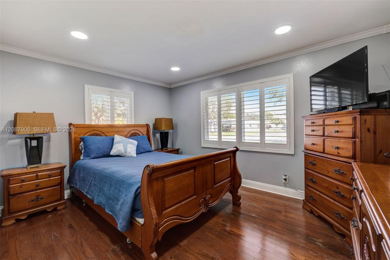 1651 NW 85th Ave, Plantation, FL 33322 Photo