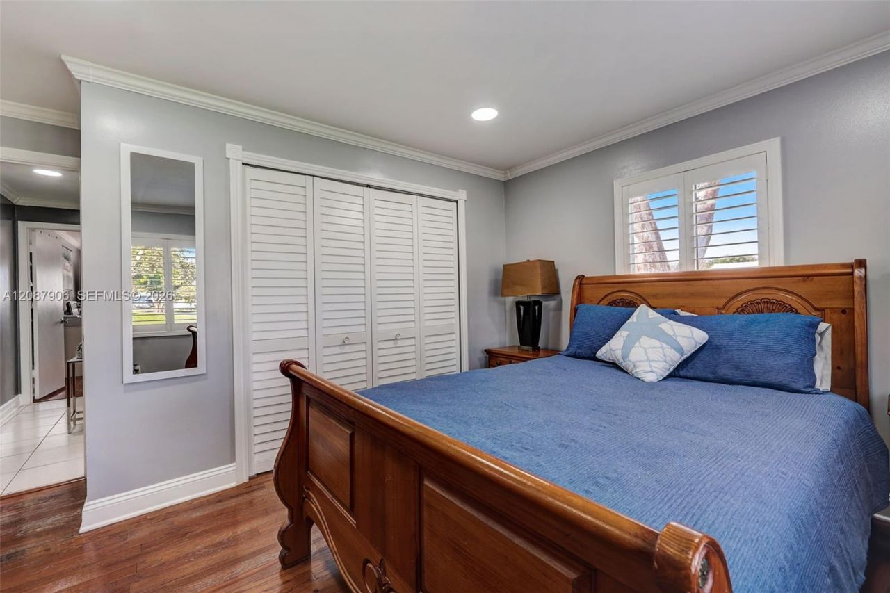 1651 NW 85th Ave, Plantation, FL 33322 Photo