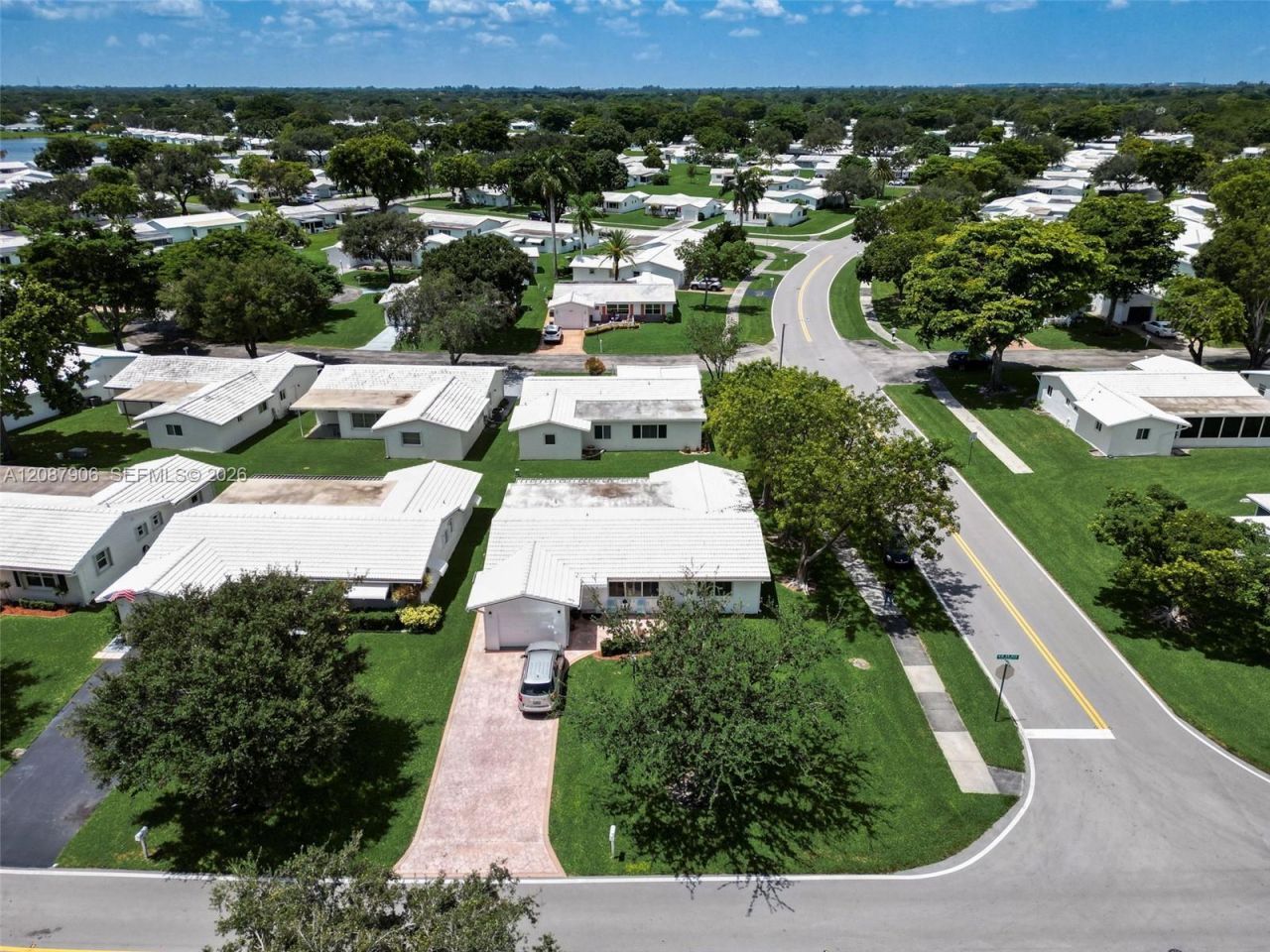 1651 NW 85th Ave, Plantation, FL 33322 Photo
