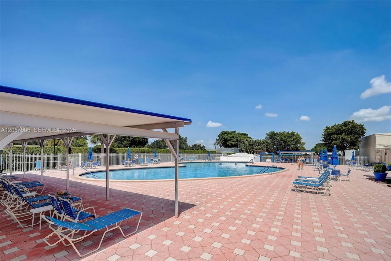 1651 NW 85th Ave, Plantation, FL 33322 Photo