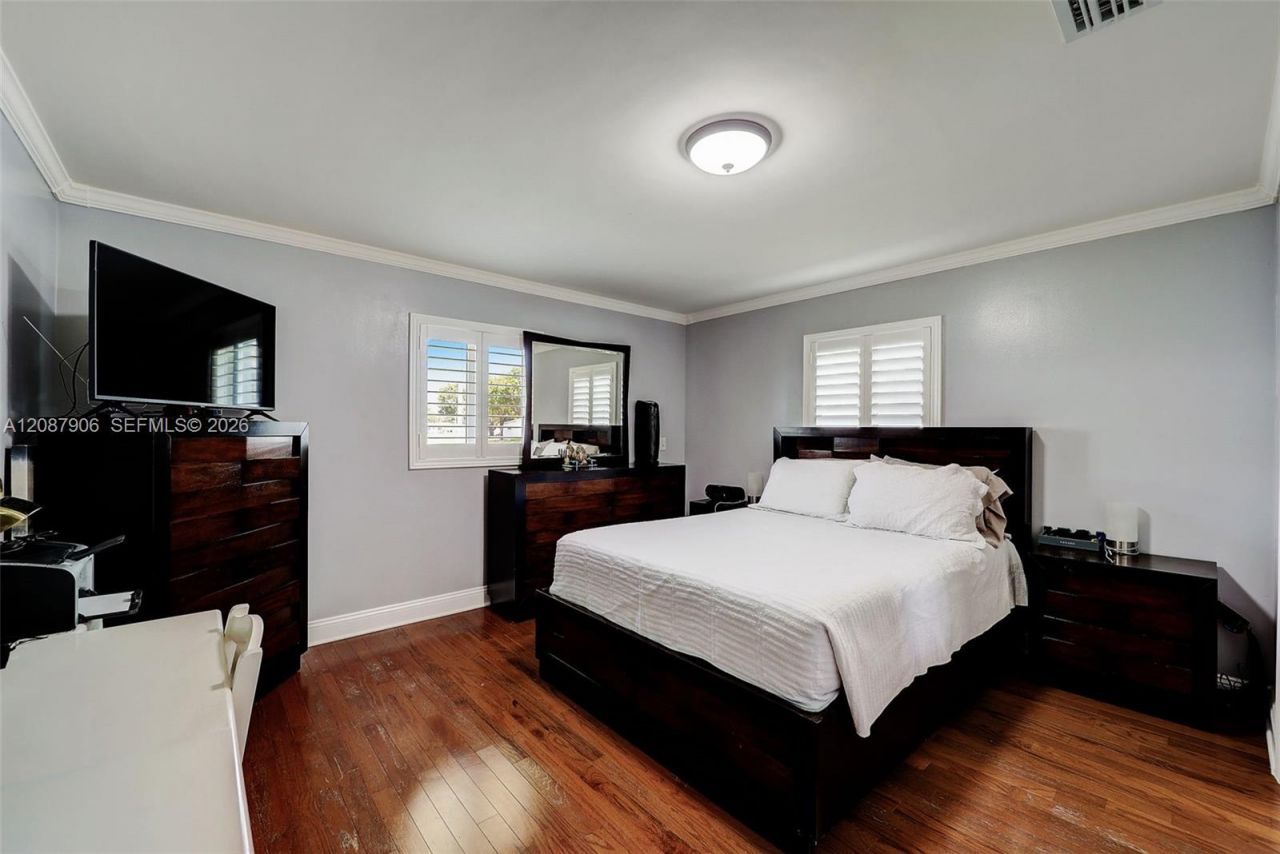1651 NW 85th Ave, Plantation, FL 33322 Photo
