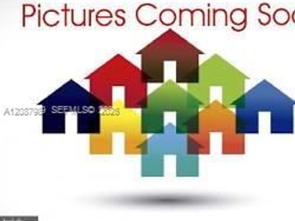 6620 Fern St, Margate, FL 33063