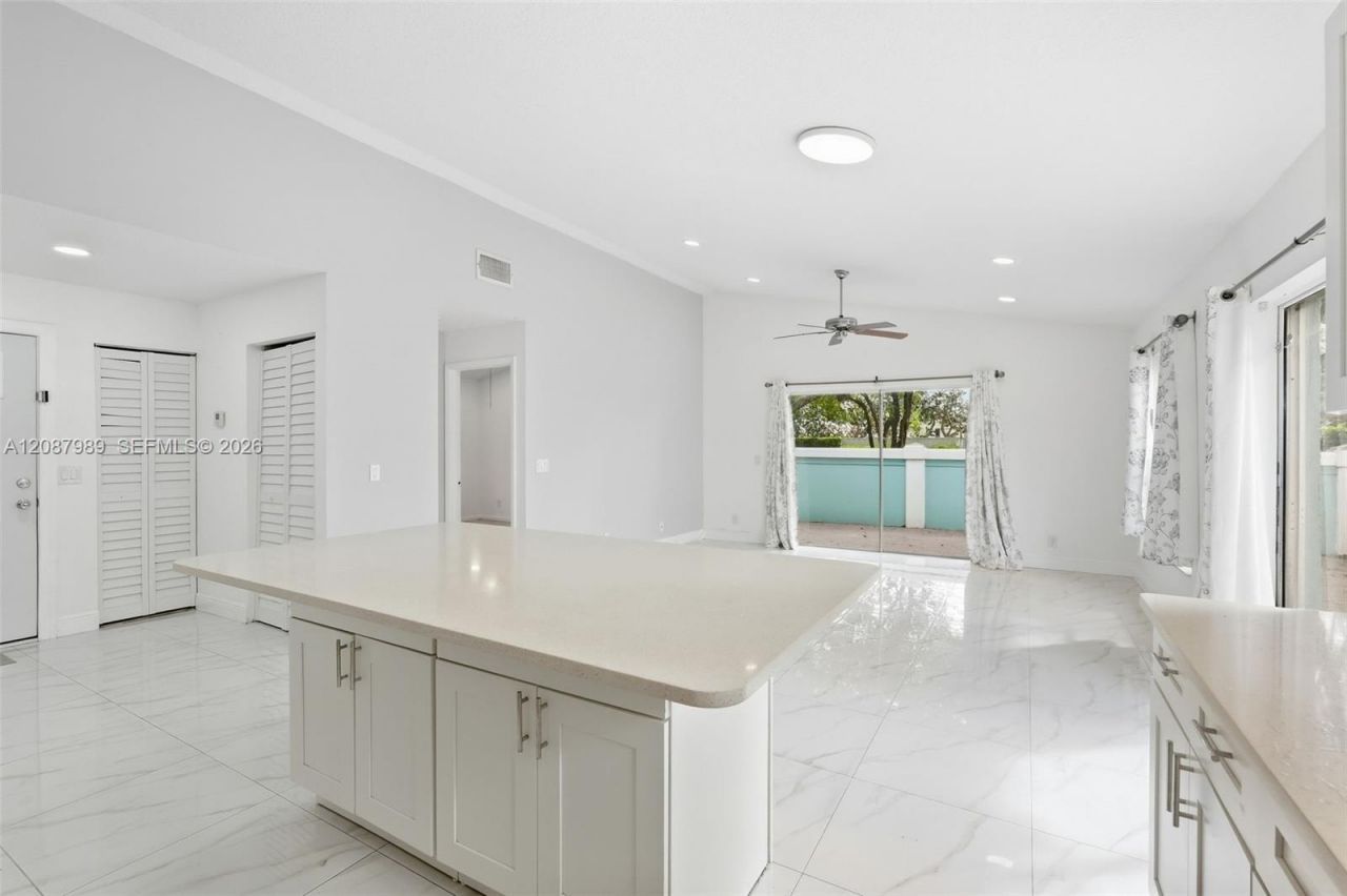 6620 Fern St, Margate, FL 33063 Photo