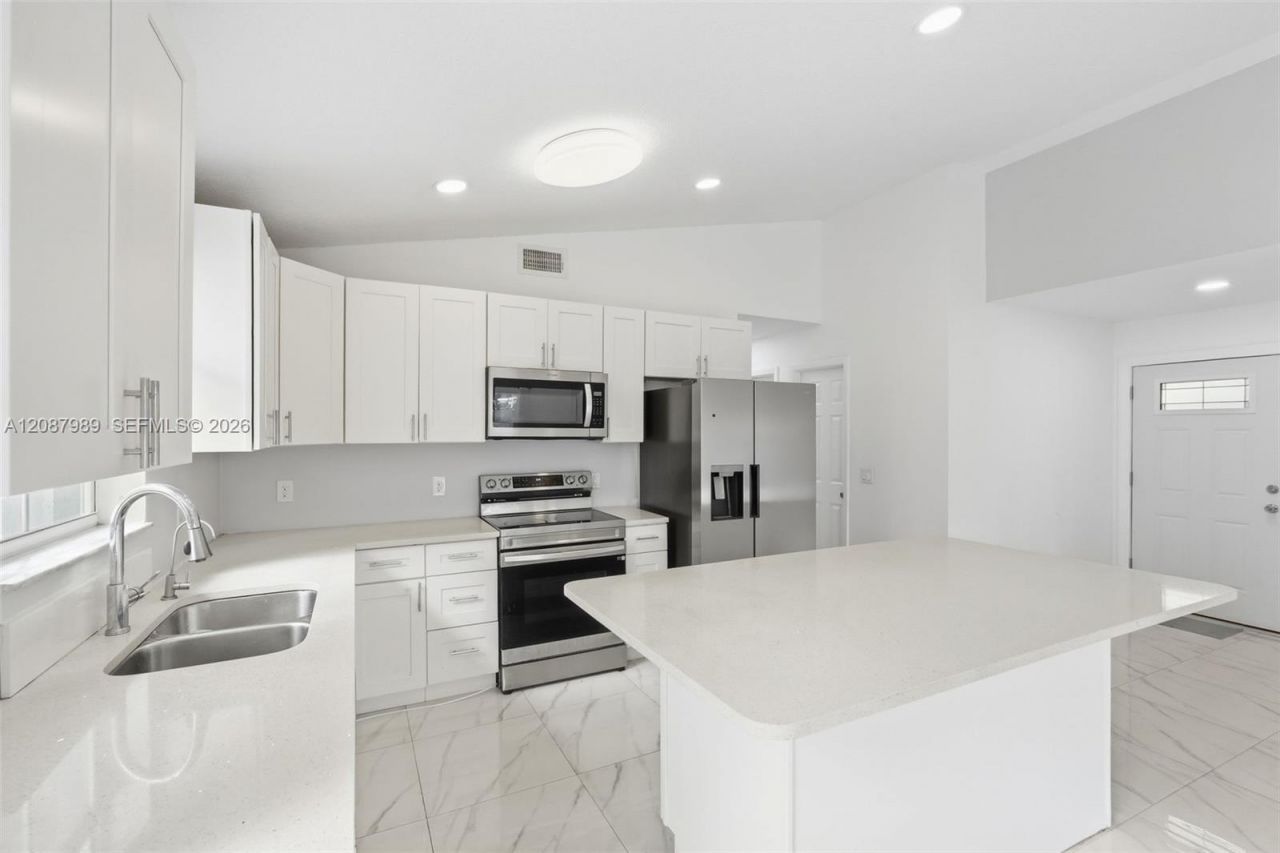 6620 Fern St, Margate, FL 33063 Photo