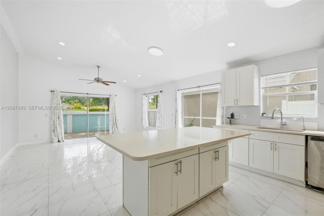 6620 Fern St, Margate, FL 33063 Photo