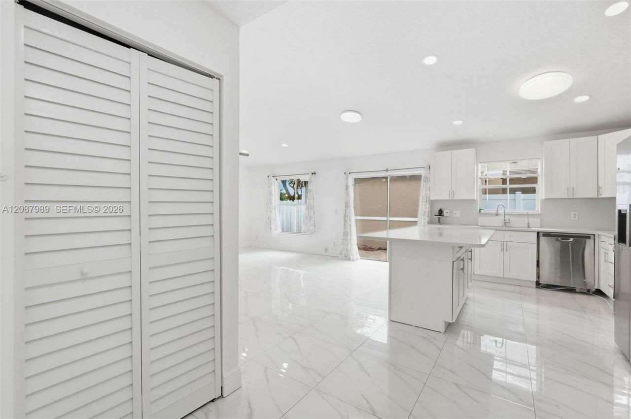 6620 Fern St, Margate, FL 33063 Photo