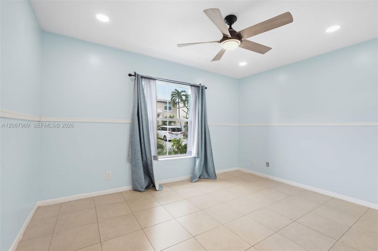 6620 Fern St, Margate, FL 33063 Photo