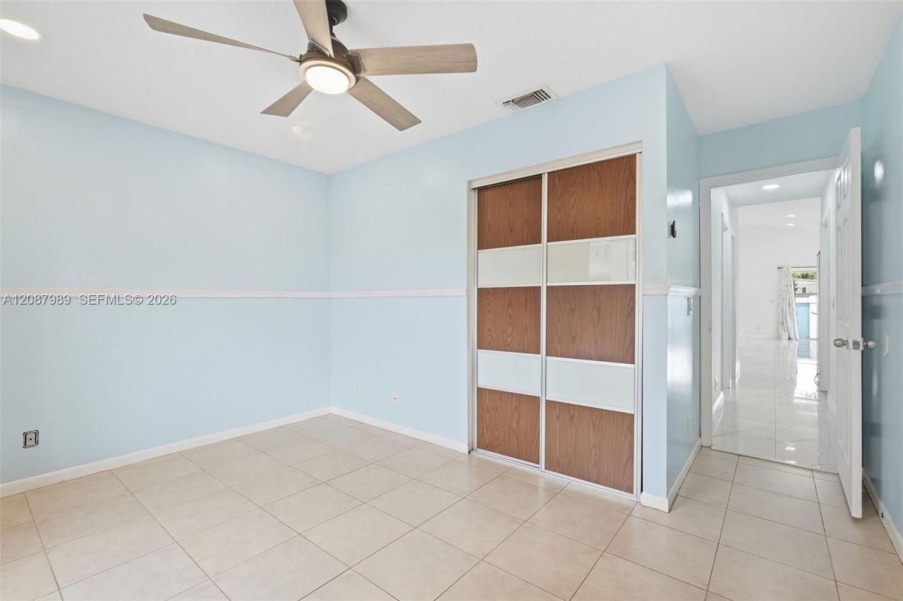 6620 Fern St, Margate, FL 33063 Photo