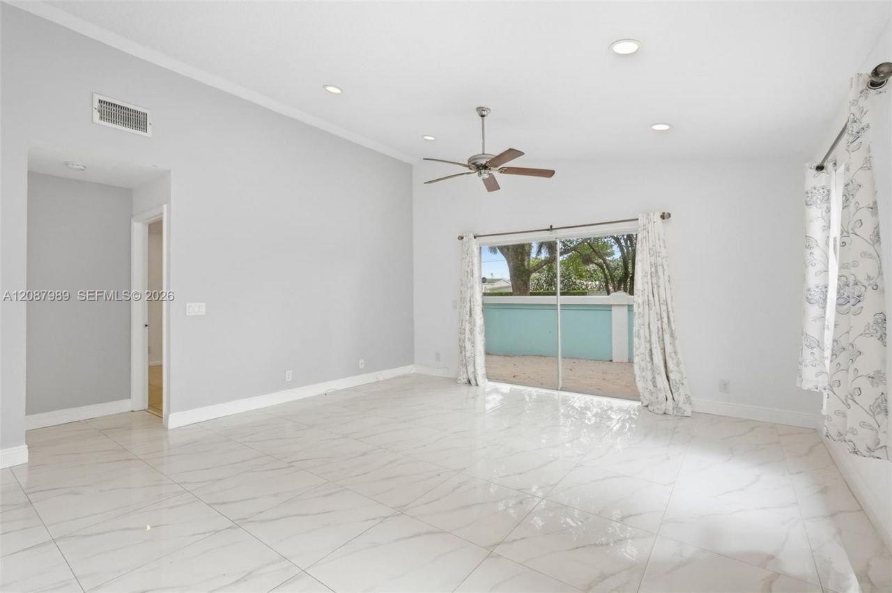 6620 Fern St, Margate, FL 33063 Photo
